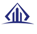吉利亞德酒店-尼斯體育場 Logo